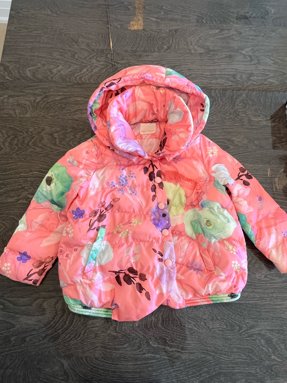 3 year old girl clothes bundle